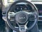 2023 Kia Sportage EX - CLEAN CARFAX / ONE-OWNER