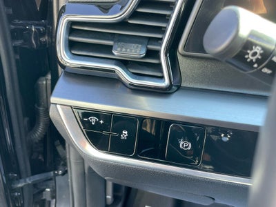 2023 Kia Sportage EX - CLEAN CARFAX / ONE-OWNER