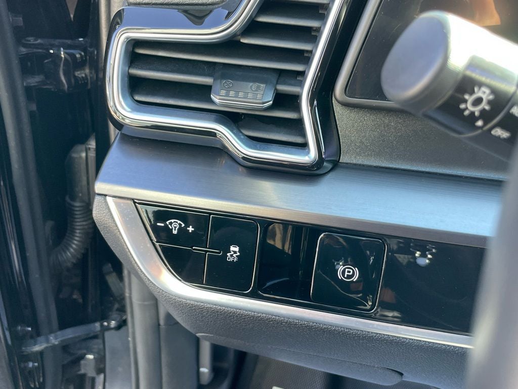 2023 Kia Sportage EX - CLEAN CARFAX / ONE-OWNER