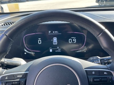 2023 Kia Sportage EX - CLEAN CARFAX / ONE-OWNER