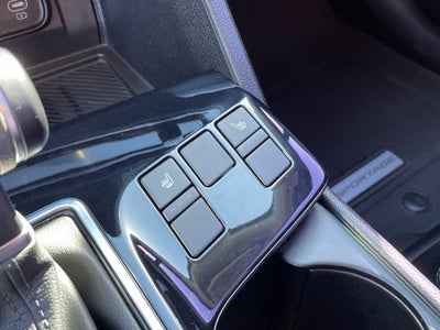 2023 Kia Sportage EX - CLEAN CARFAX / ONE-OWNER