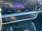 2023 Kia Sportage EX - CLEAN CARFAX / ONE-OWNER