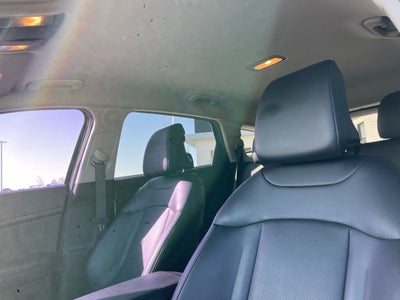 2023 Kia Sportage EX - CLEAN CARFAX / ONE-OWNER