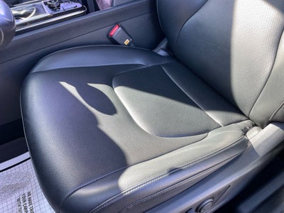 2023 Kia Sportage EX - CLEAN CARFAX / ONE-OWNER