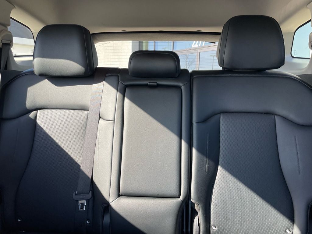 2023 Kia Sportage EX - CLEAN CARFAX / ONE-OWNER