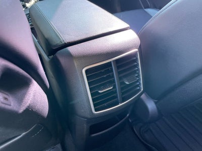 2023 Kia Sportage EX - CLEAN CARFAX / ONE-OWNER