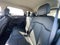 2023 Kia Sportage EX - CLEAN CARFAX / ONE-OWNER