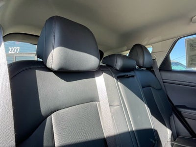 2023 Kia Sportage EX - CLEAN CARFAX / ONE-OWNER