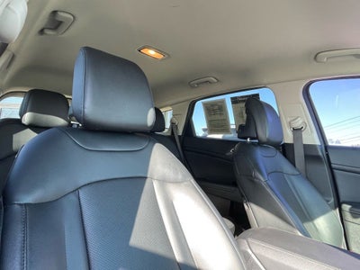 2023 Kia Sportage EX - CLEAN CARFAX / ONE-OWNER