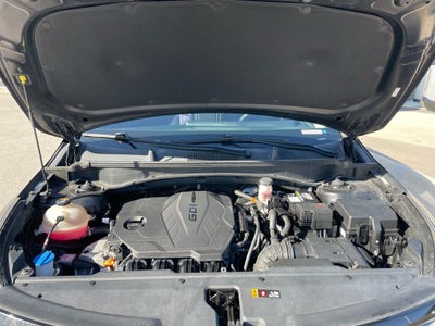 2023 Kia Sportage EX - CLEAN CARFAX / ONE-OWNER