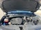 2023 Kia Sportage EX - CLEAN CARFAX / ONE-OWNER