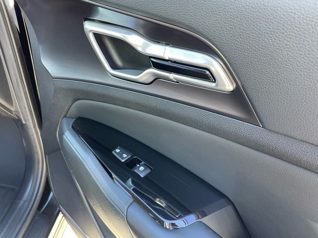 2023 Kia Sportage EX - CLEAN CARFAX / ONE-OWNER