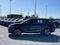 2023 Kia Sportage EX - CLEAN CARFAX / ONE-OWNER
