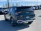 2023 Kia Sportage EX - CLEAN CARFAX / ONE-OWNER