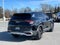 2023 Kia Sportage EX - CLEAN CARFAX / ONE-OWNER