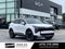 2026 Kia Sportage SX-Prestige - CARMINE RED INTERIOR COLOR PKG