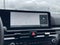 2026 Kia Sportage SX-Prestige - CARMINE RED INTERIOR COLOR PKG