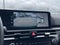 2026 Kia Sportage SX-Prestige - CARMINE RED INTERIOR COLOR PKG