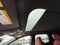 2026 Kia Sportage SX-Prestige - CARMINE RED INTERIOR COLOR PKG