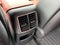 2026 Kia Sportage SX-Prestige - CARMINE RED INTERIOR COLOR PKG