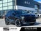 2026 Kia Sportage SX-Prestige - CARMINE RED INTERIOR COLOR PKG