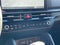 2026 Kia Sportage SX-Prestige - CARMINE RED INTERIOR COLOR PKG