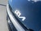 2026 Kia Sportage SX-Prestige - CARMINE RED INTERIOR COLOR PKG
