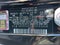 2026 Kia Sportage SX-Prestige - CARMINE RED INTERIOR COLOR PKG