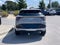 2027 Kia Sportage SX-Prestige