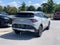 2027 Kia Sportage SX-Prestige