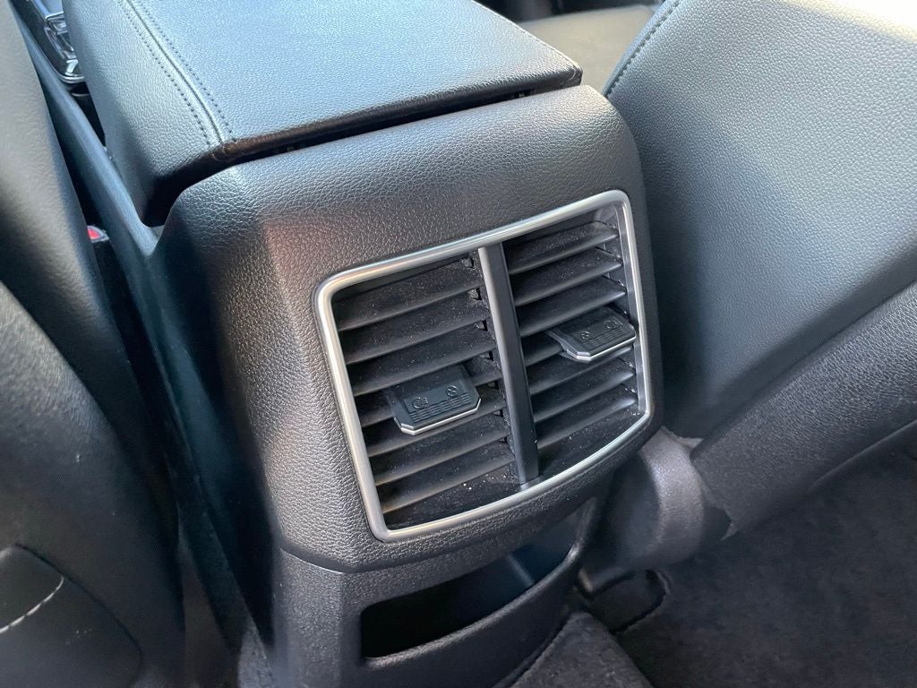 2023 Kia Sportage X-Line - KIA CERTIFIED / PANORAMIC ROOF