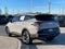 2023 Kia Sportage X-Line - KIA CERTIFIED / PANORAMIC ROOF