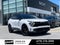 2023 Kia Sportage X-Pro Prestige - POWER MOONROOF / HARMAN KARDON AUDIO