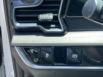 2023 Kia Sportage X-Pro Prestige - POWER MOONROOF / HARMAN KARDON AUDIO