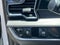2023 Kia Sportage X-Pro Prestige - POWER MOONROOF / HARMAN KARDON AUDIO