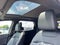 2023 Kia Sportage X-Pro Prestige - POWER MOONROOF / HARMAN KARDON AUDIO