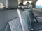 2023 Kia Sportage X-Pro Prestige - POWER MOONROOF / HARMAN KARDON AUDIO