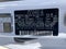 2023 Kia Sportage X-Pro Prestige - POWER MOONROOF / HARMAN KARDON AUDIO