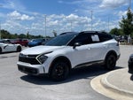 2023 Kia Sportage X-Pro Prestige - POWER MOONROOF / HARMAN KARDON AUDIO