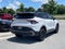 2023 Kia Sportage X-Pro Prestige - POWER MOONROOF / HARMAN KARDON AUDIO