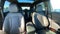 2026 Kia Sportage X-Pro Prestige