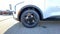 2026 Kia Sportage X-Pro Prestige