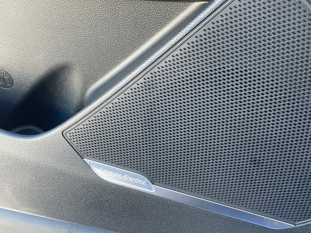 2026 Kia Sportage X-Pro Prestige