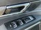 2025 Kia Telluride EX X-Line - KIA CERTIFIED / POWER MOONROOF