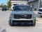 2025 Kia Telluride EX X-Line - KIA CERTIFIED / POWER MOONROOF