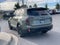 2025 Kia Telluride EX X-Line - KIA CERTIFIED / POWER MOONROOF