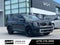 2023 Kia Telluride EX X-Line - KIA CERTIFIED / POWER MOONROOF