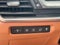 2023 Kia Telluride EX X-Line - KIA CERTIFIED / POWER MOONROOF