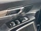 2021 Kia Telluride EX - CAPTAINS CHAIRS / TOWING PACKAGE