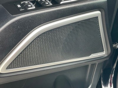 2021 Kia Telluride EX - CAPTAINS CHAIRS / TOWING PACKAGE